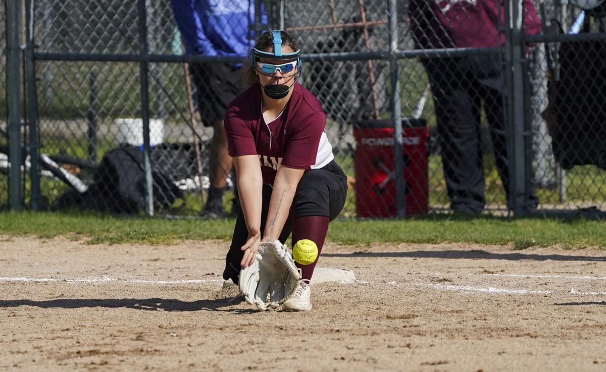 (gallery only) caston v winamac 0012.JPG