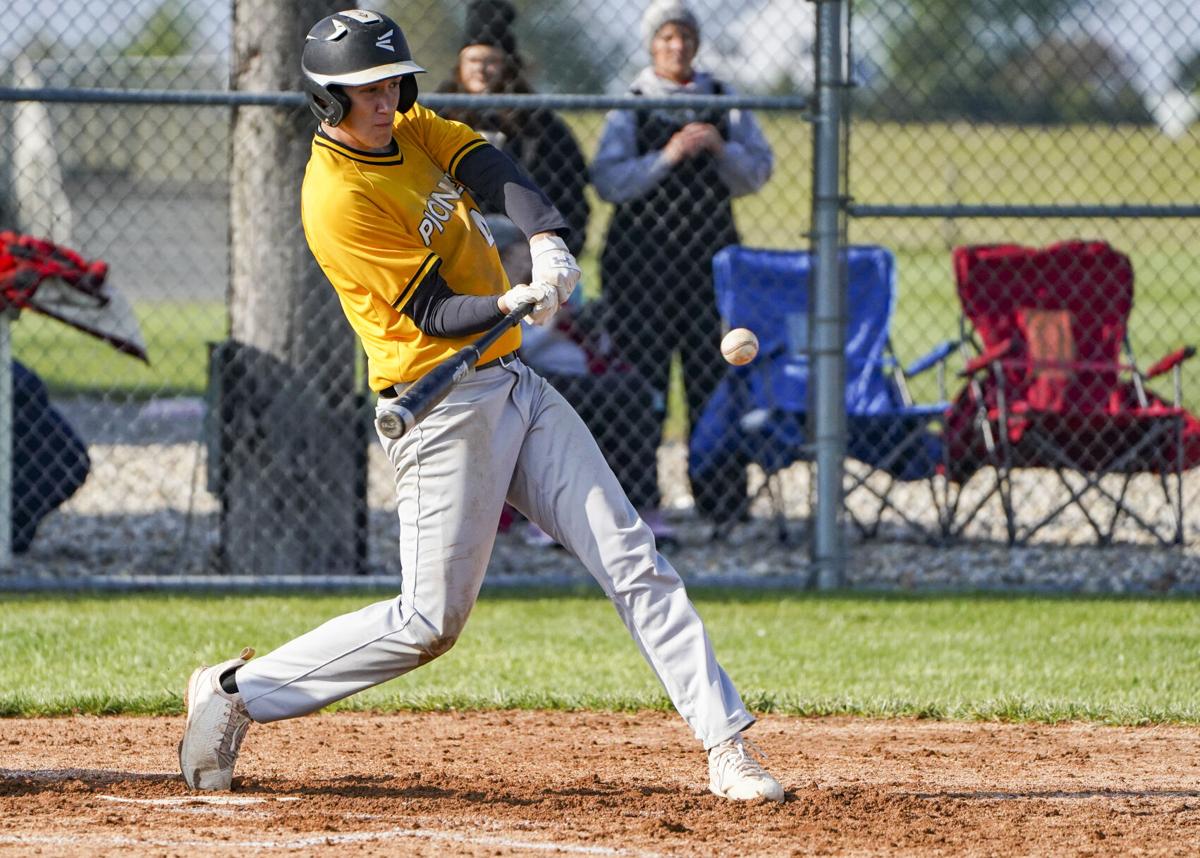 (gallery only) comets v panthers bb 0017.JPG