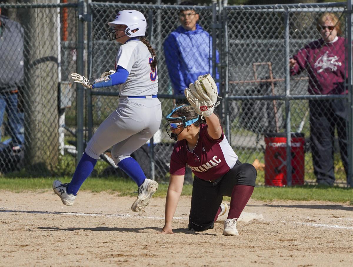 (gallery only) caston v winamac 0013.JPG