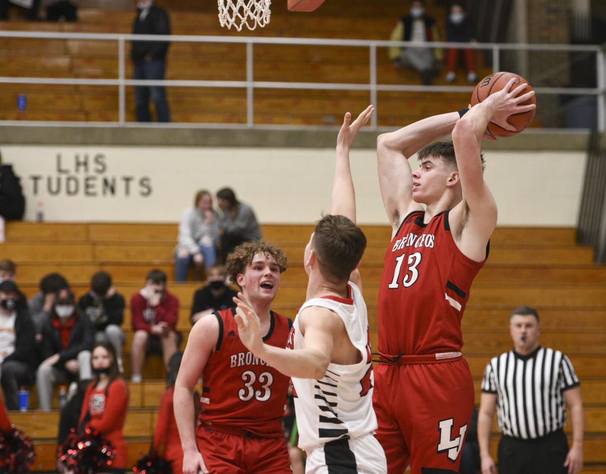 (gallery only) berries v bronchos 0026.JPG
