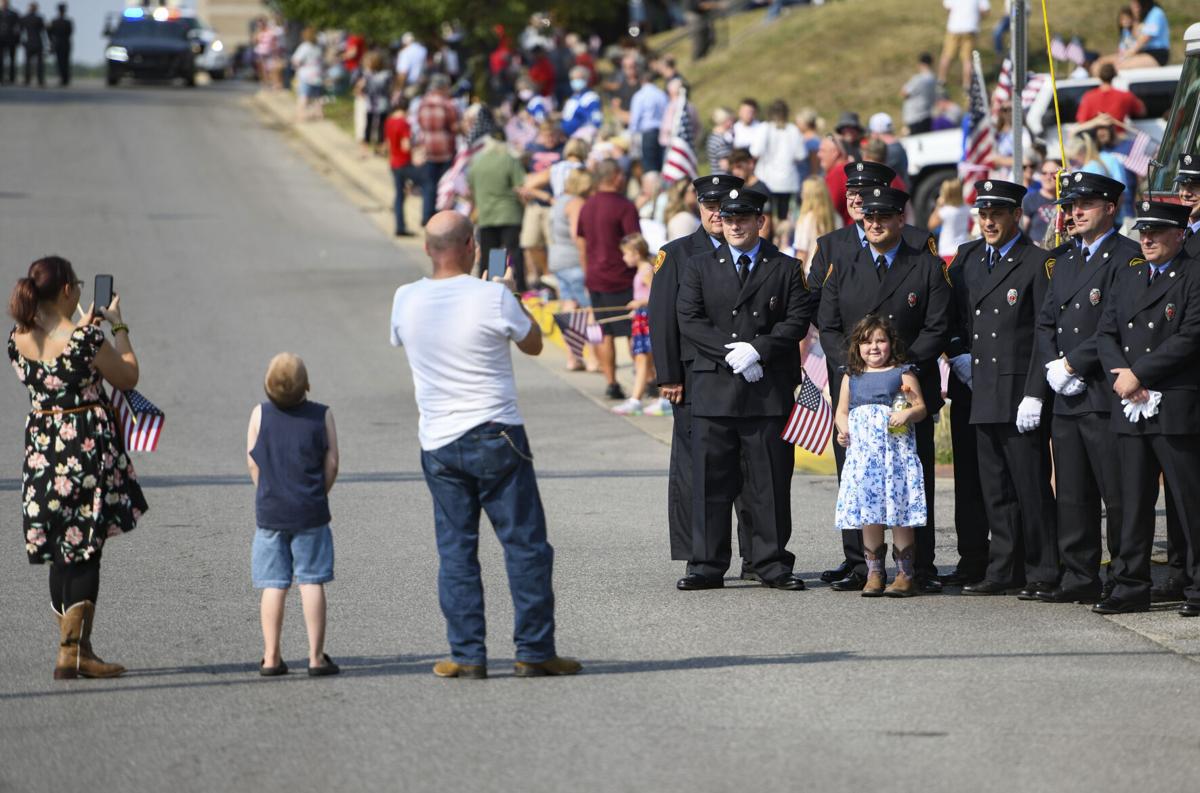 (gallery) sanchez_homecoming_0027.JPG