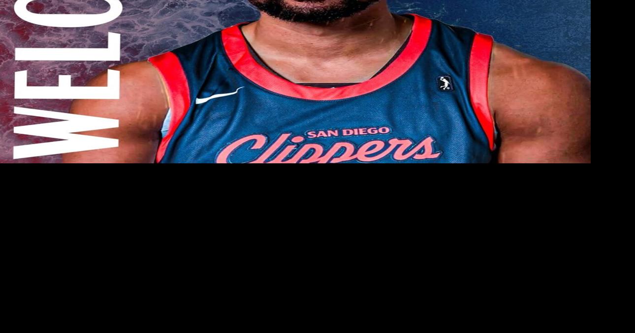 Adaway happy to be back in US with San Diego Clippers | Sports ...