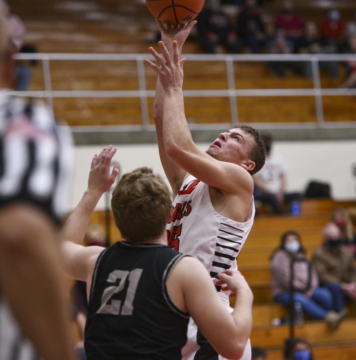 berries v panthers 0003