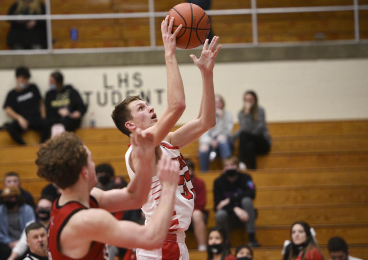 (gallery only) berries v bronchos 0027.JPG