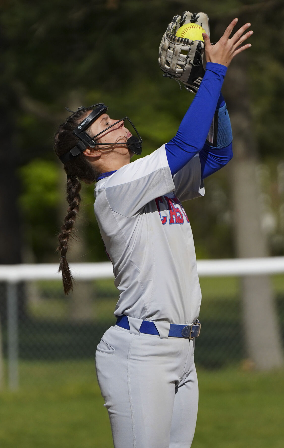 (gallery only) caston v winamac 0014.JPG
