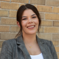 Indiana following national trend of red-state s…