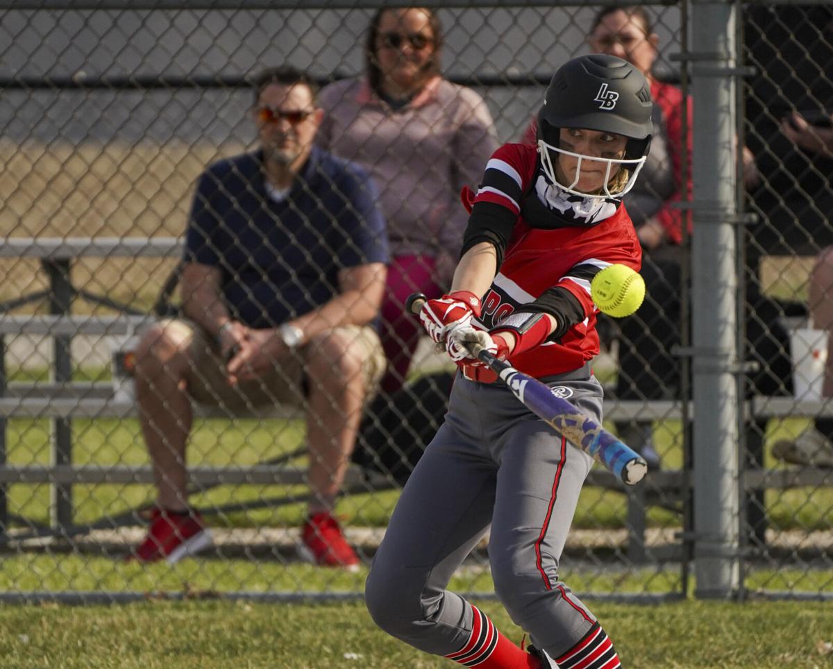 (gallery only) berries v comets sb 0010.JPG