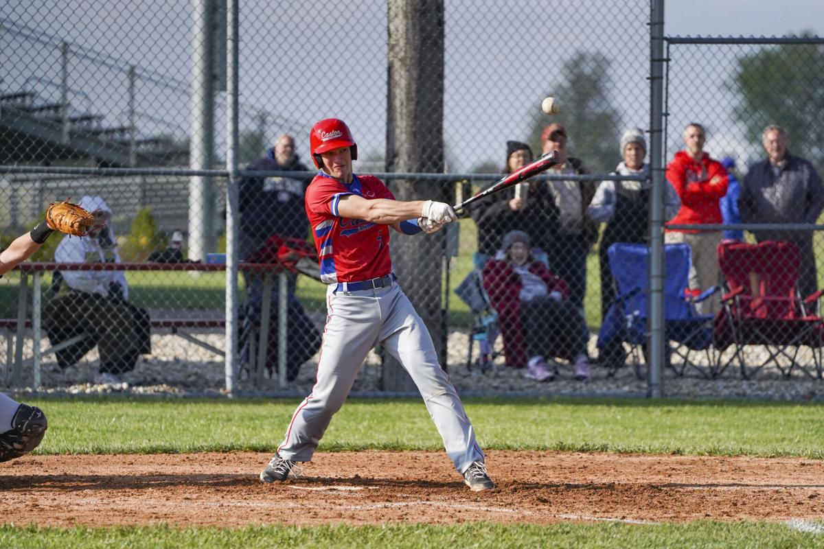 (gallery only) comets v panthers bb 0019.JPG