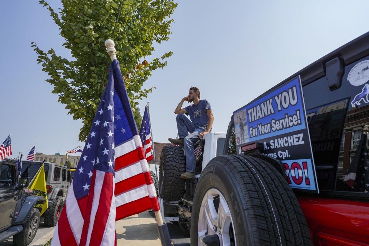 (gallery) sanchez_homecoming_0071.JPG