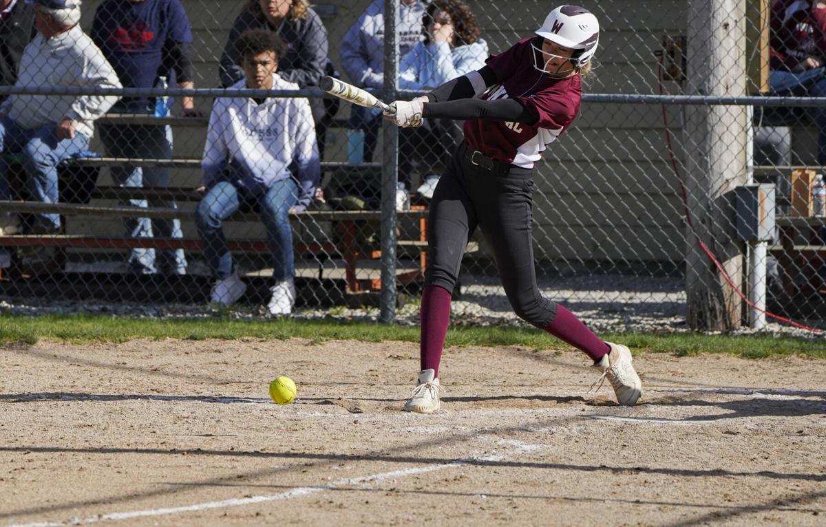 (gallery only) caston v winamac 0015.JPG