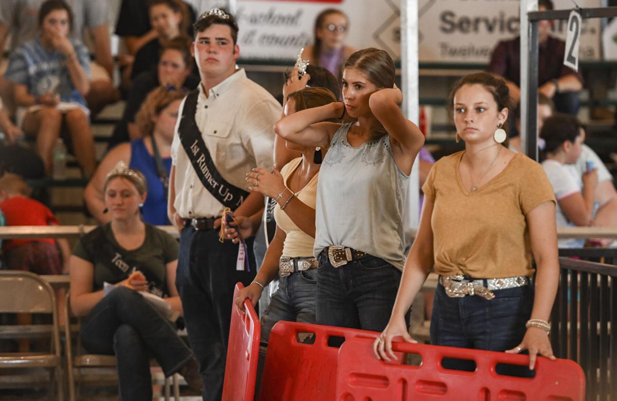 county-fair-day-5-0022.JPG