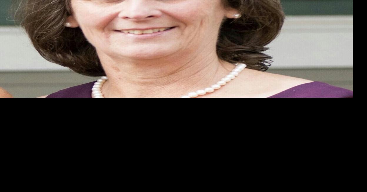 Cass County unveils new online tax payment system News