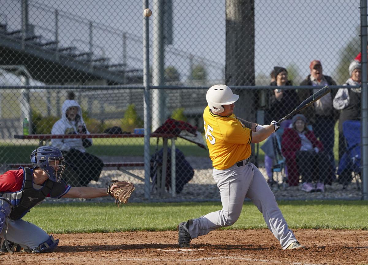 (gallery only) comets v panthers bb 0020.JPG