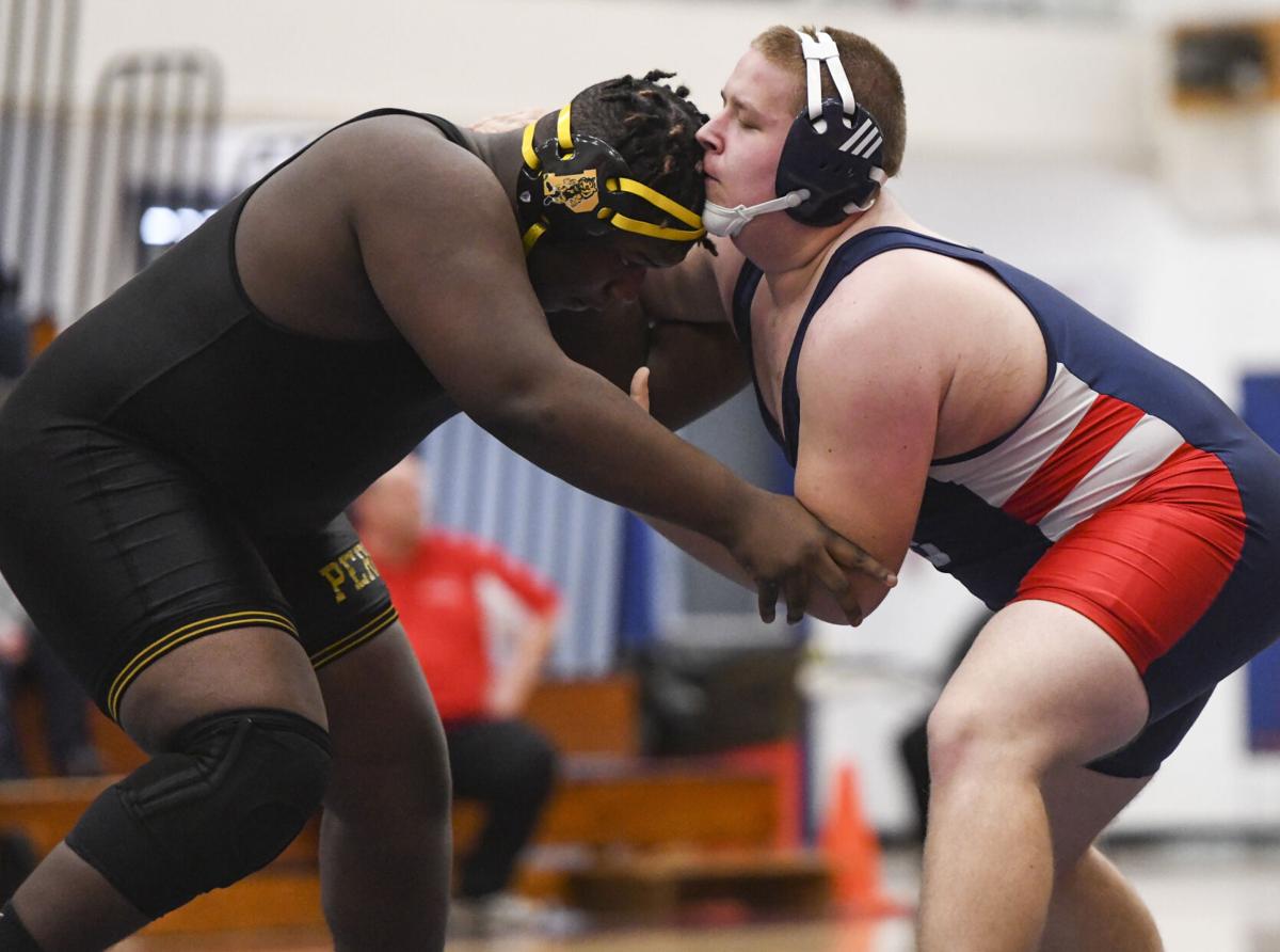 (gallery only) cass_v_peru_wrestling_0004.JPG
