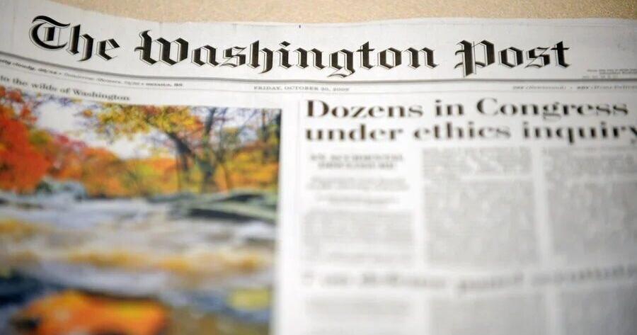 Redistricting rejection lands Indiana 'State of…