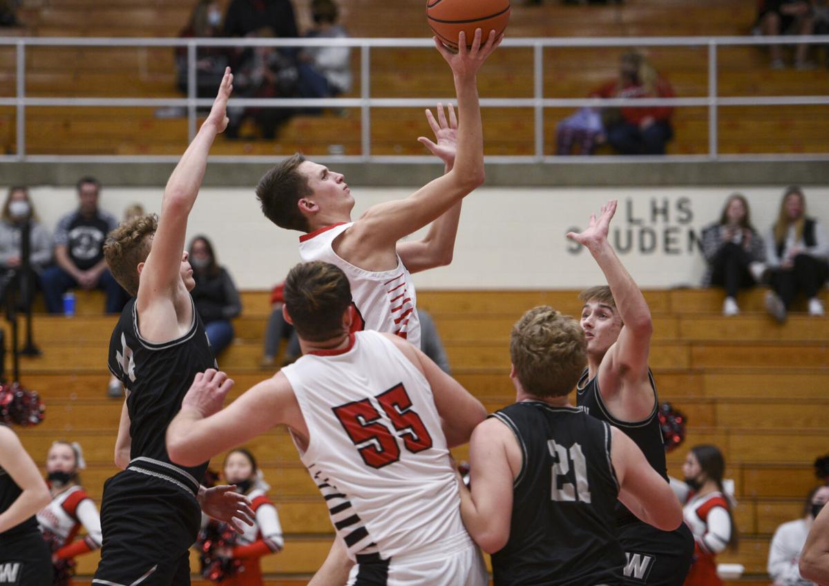 berries v panthers 0005