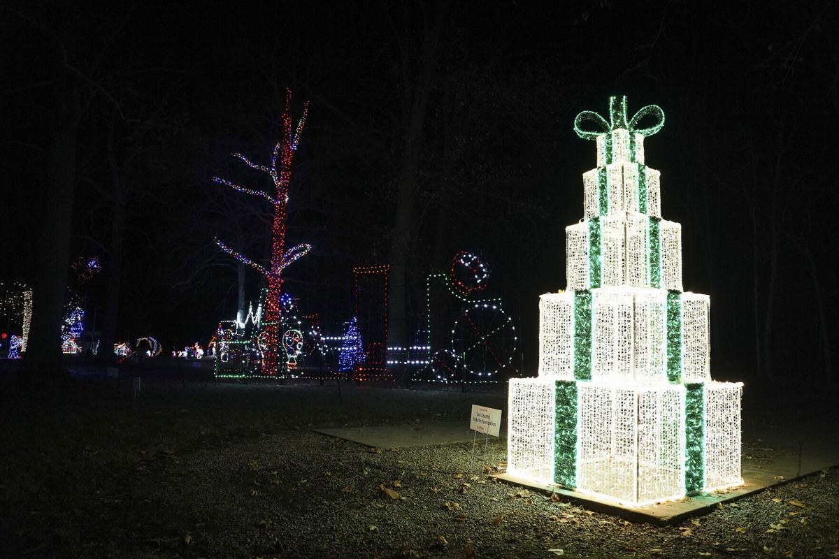 xmas_in_park_0003.jpg