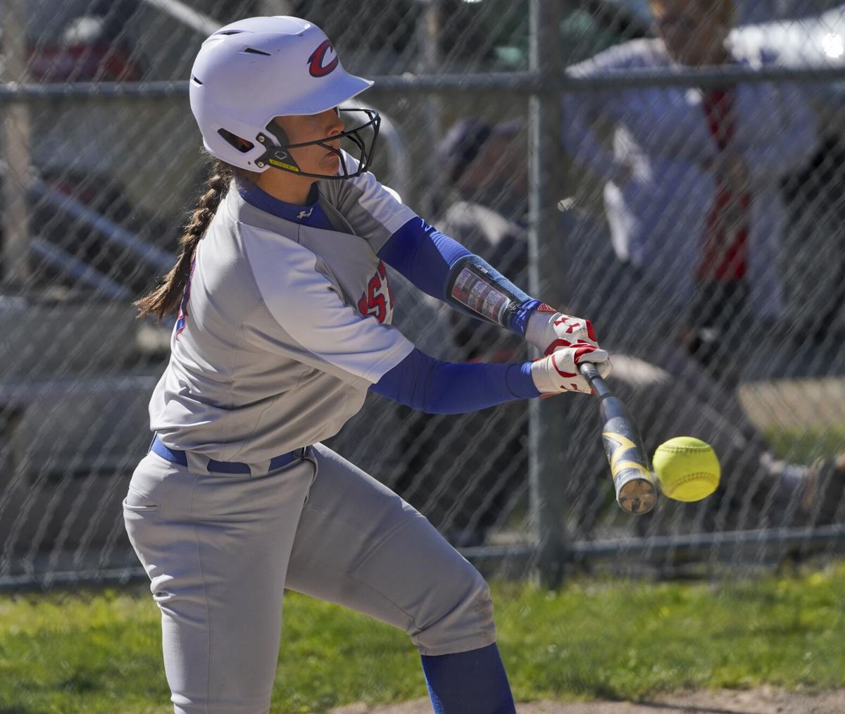 (gallery only) caston v winamac 0016.JPG