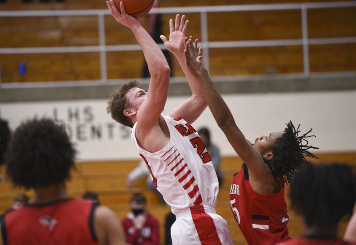 (gallery only) berries v bronchos 0028.JPG
