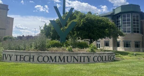 New Indiana law updates Ivy Tech governance, do…
