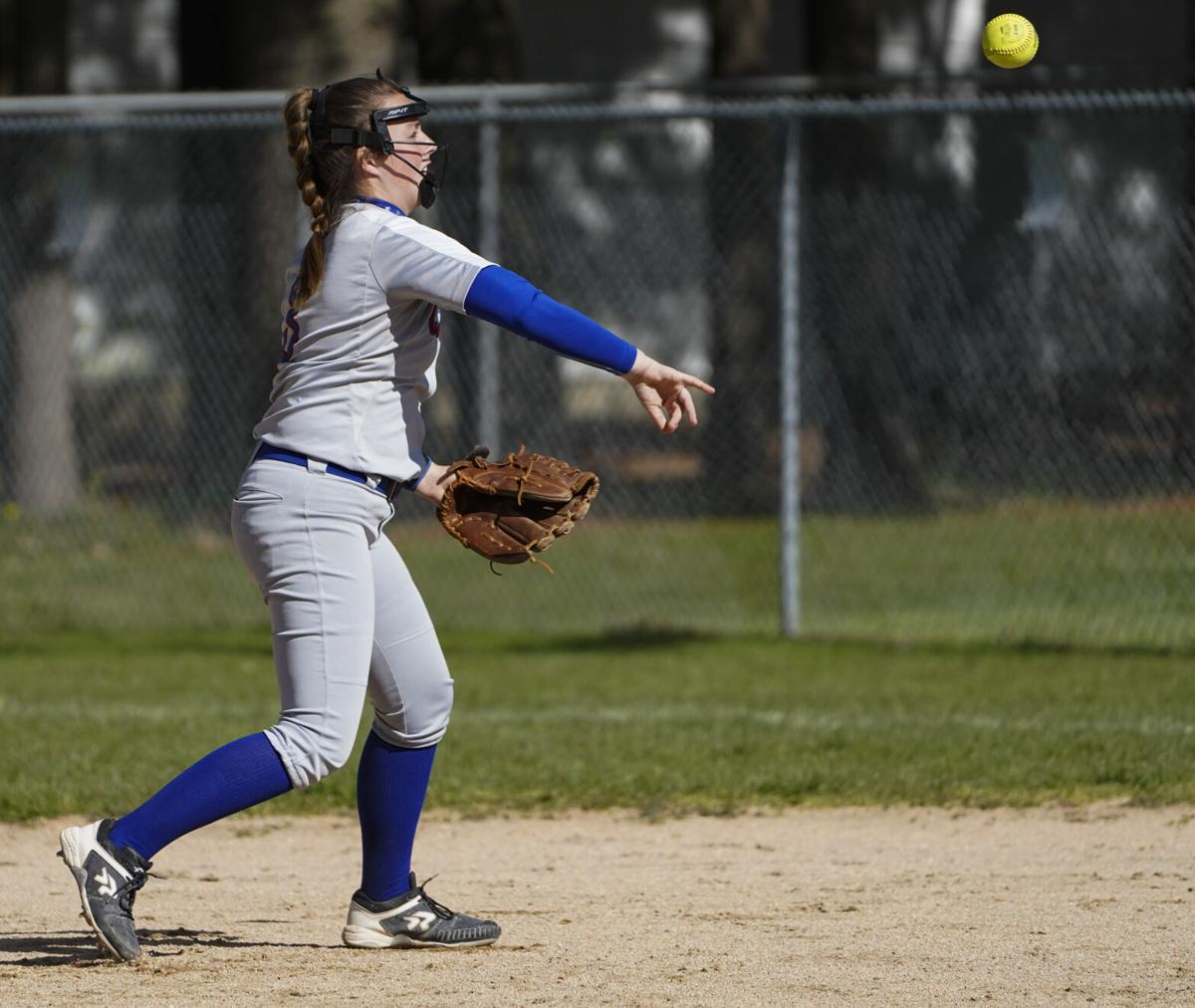 (gallery only) caston v winamac 0017.JPG