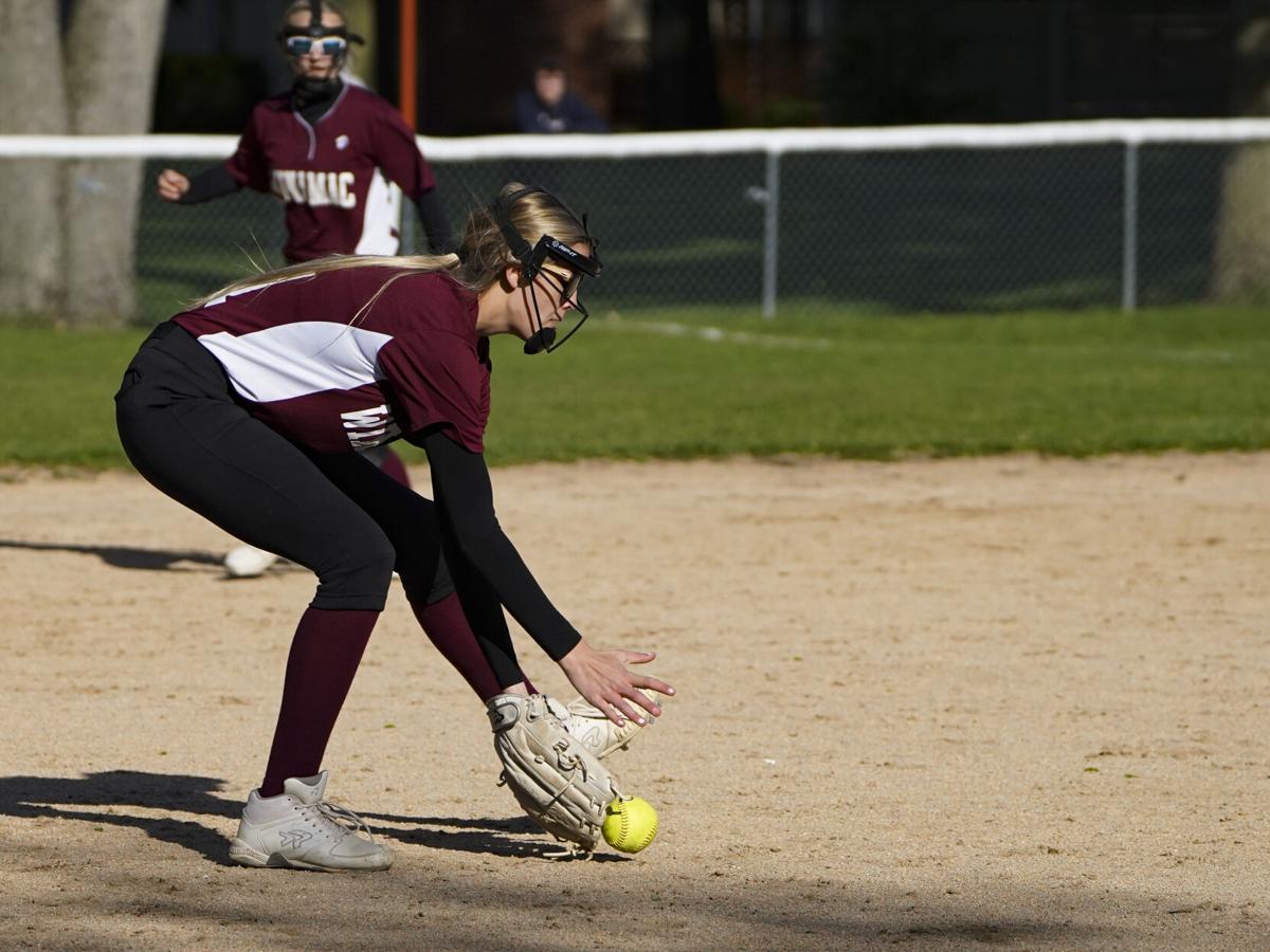 (gallery only) caston v winamac 0018.JPG