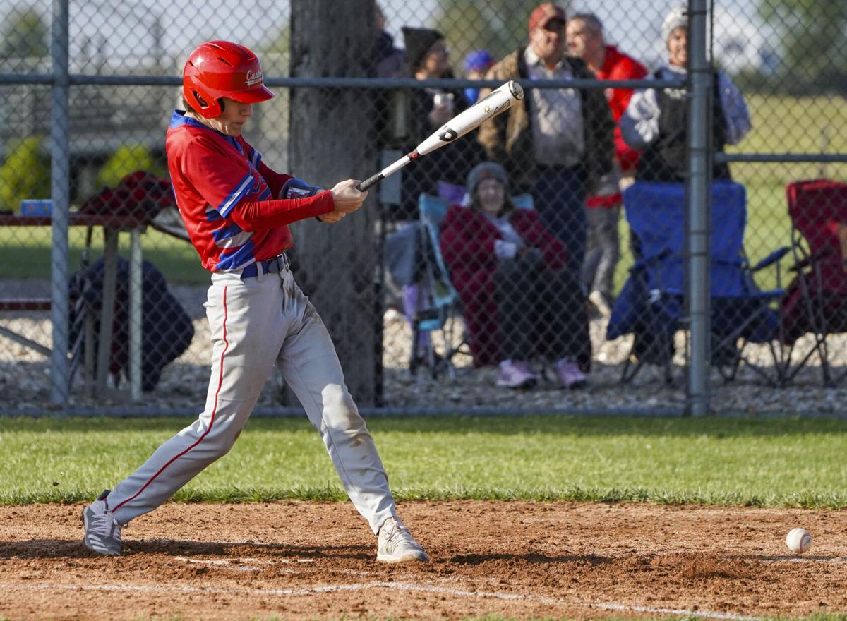 (gallery only) comets v panthers bb 0023.JPG