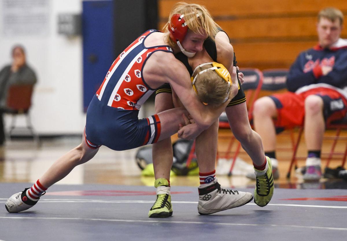 (gallery only) cass_v_peru_wrestling_0005.JPG