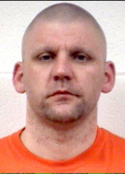 Judge excludes evidence in tanning bed voyeurism case | Local News