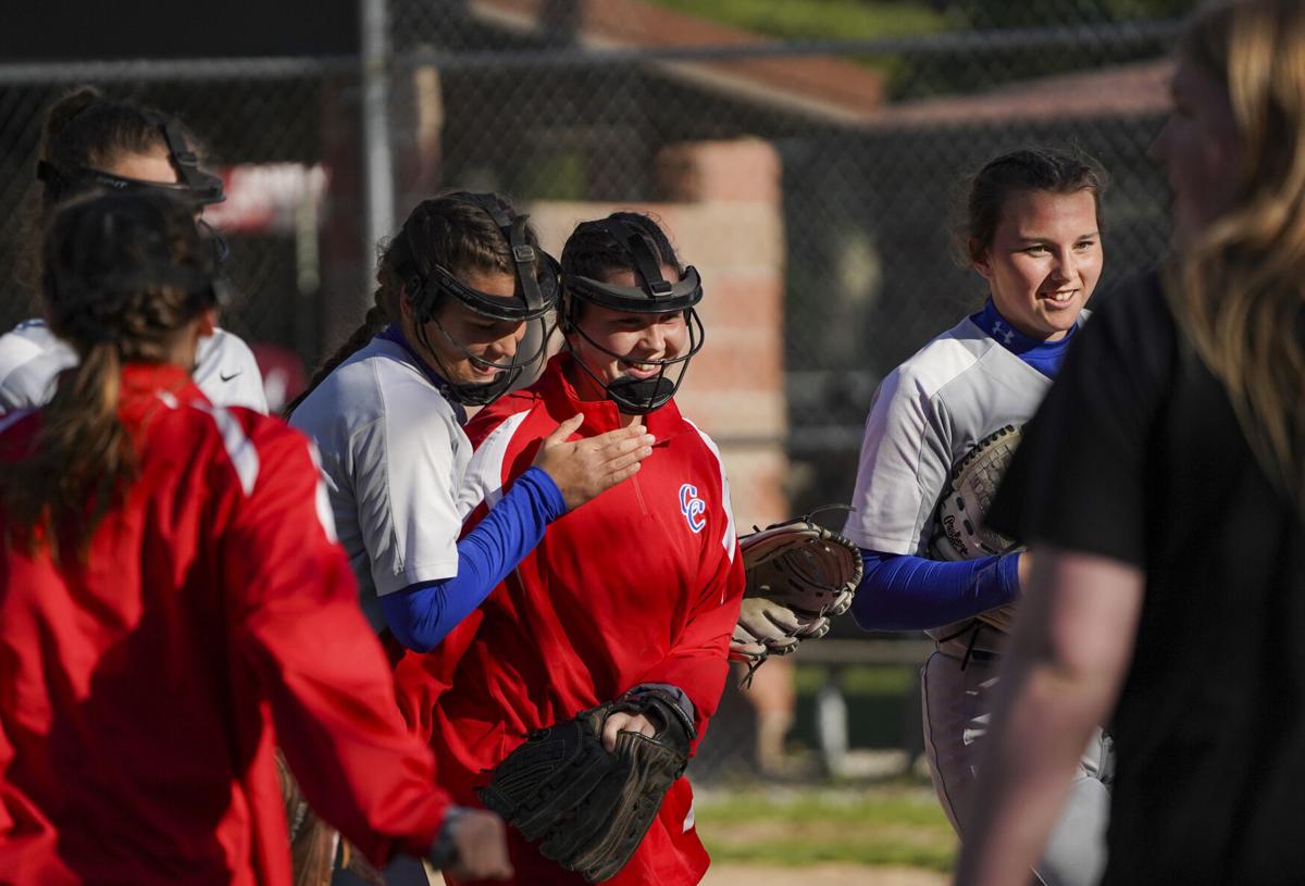 (gallery only) caston v winamac 0019.JPG