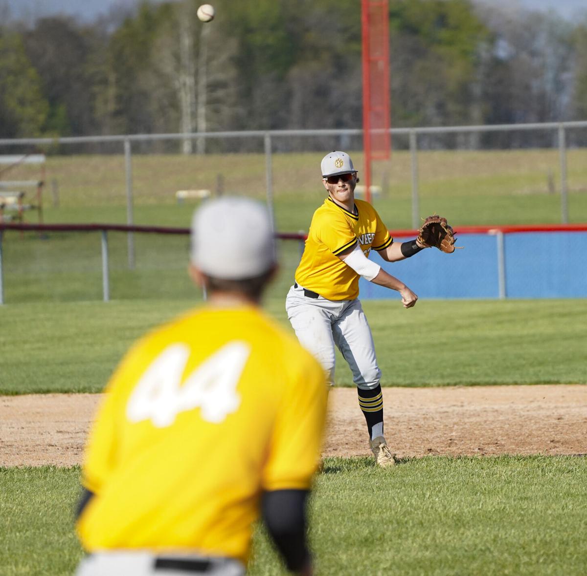 (gallery only) comets v panthers bb 0024.JPG