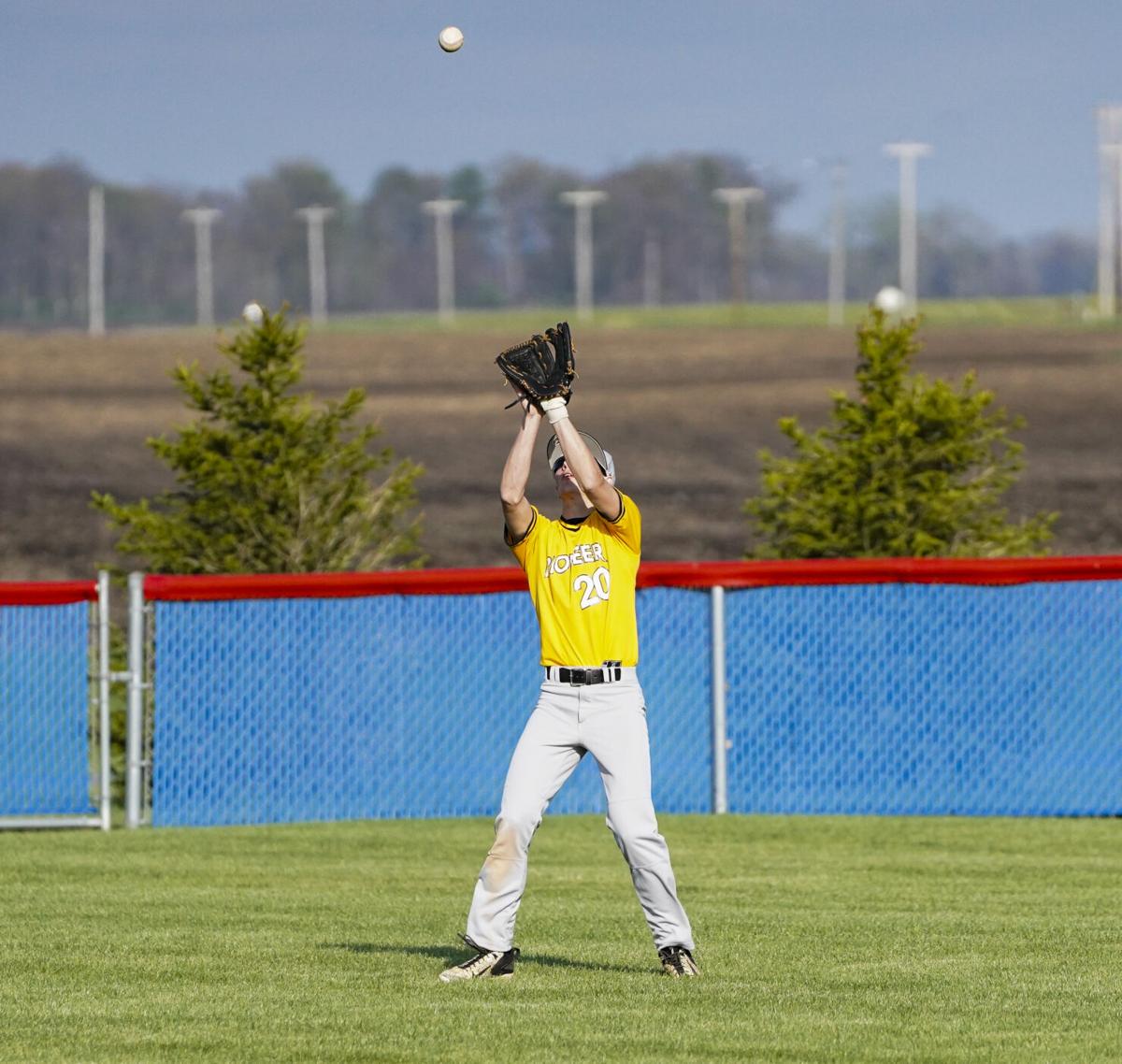 (gallery only) comets v panthers bb 0025.JPG