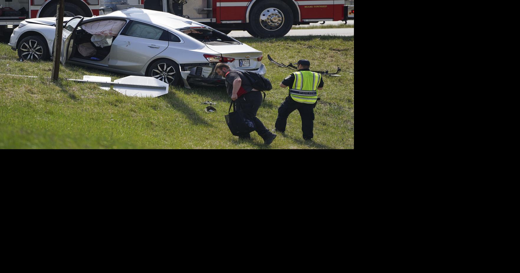 600 24 accident 0002.JPG