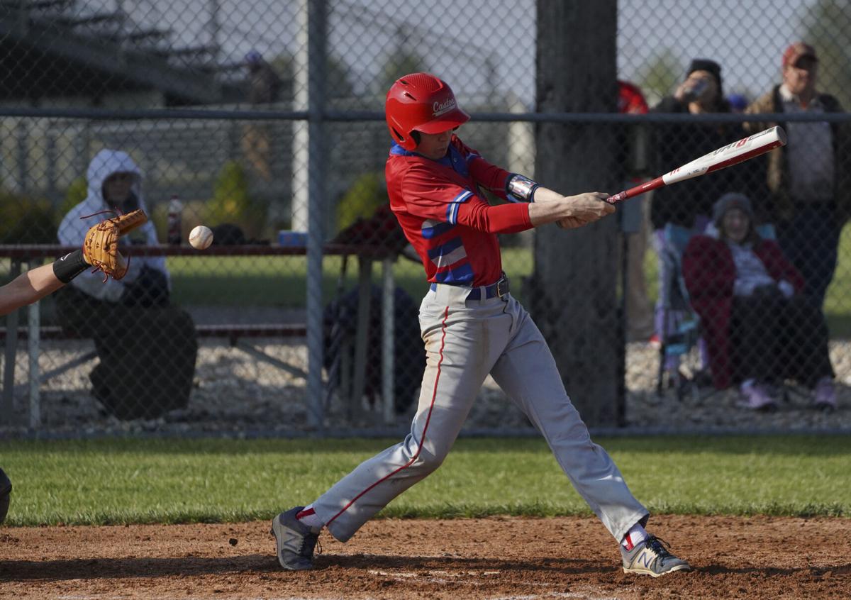 (gallery only) comets v panthers bb 0026.JPG