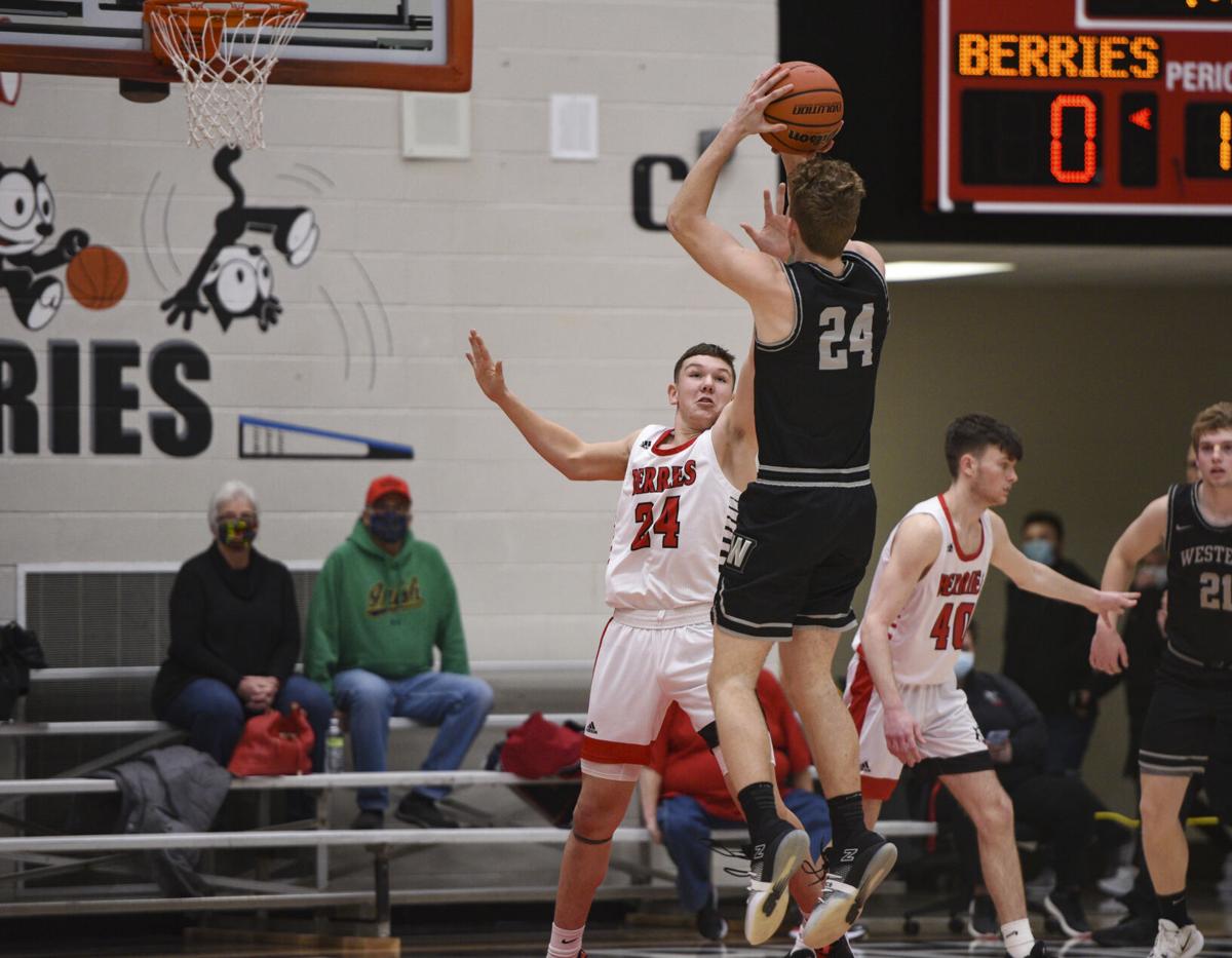 berries v panthers 0010