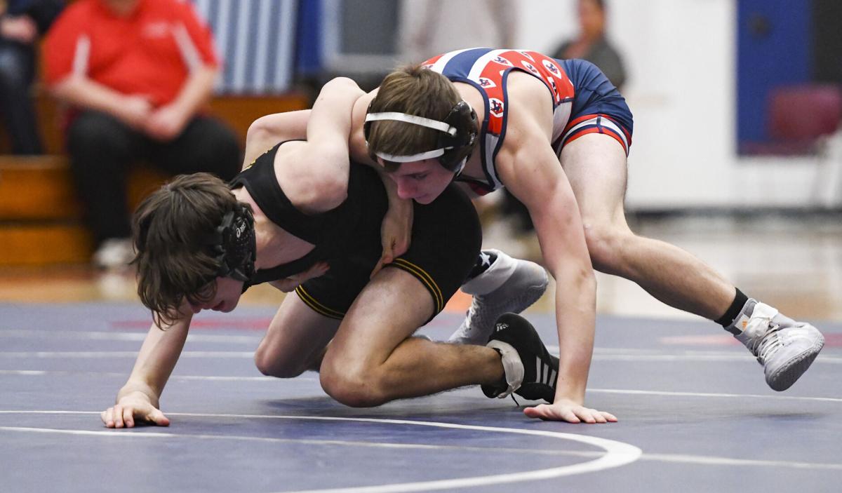 (gallery only) cass_v_peru_wrestling_0006.JPG