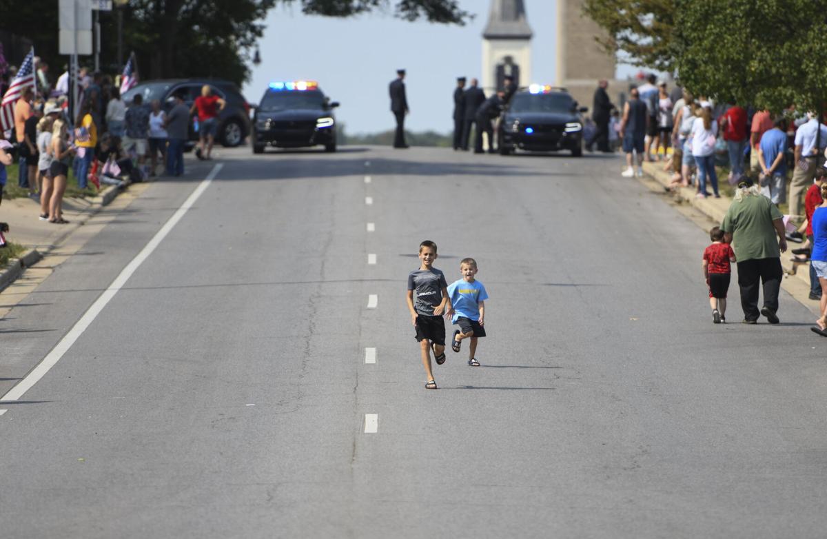 (gallery) sanchez_homecoming_0029.JPG