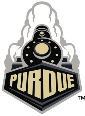 Boilers put wraps on Canadian trip