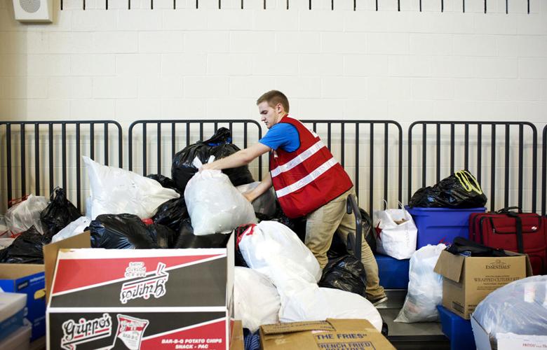 03-05 Ctown shelter 1 wb.jpg