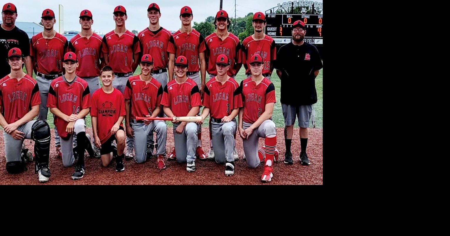 Logansport wins inaugural Turner/Jones Memorial Tournament Sports