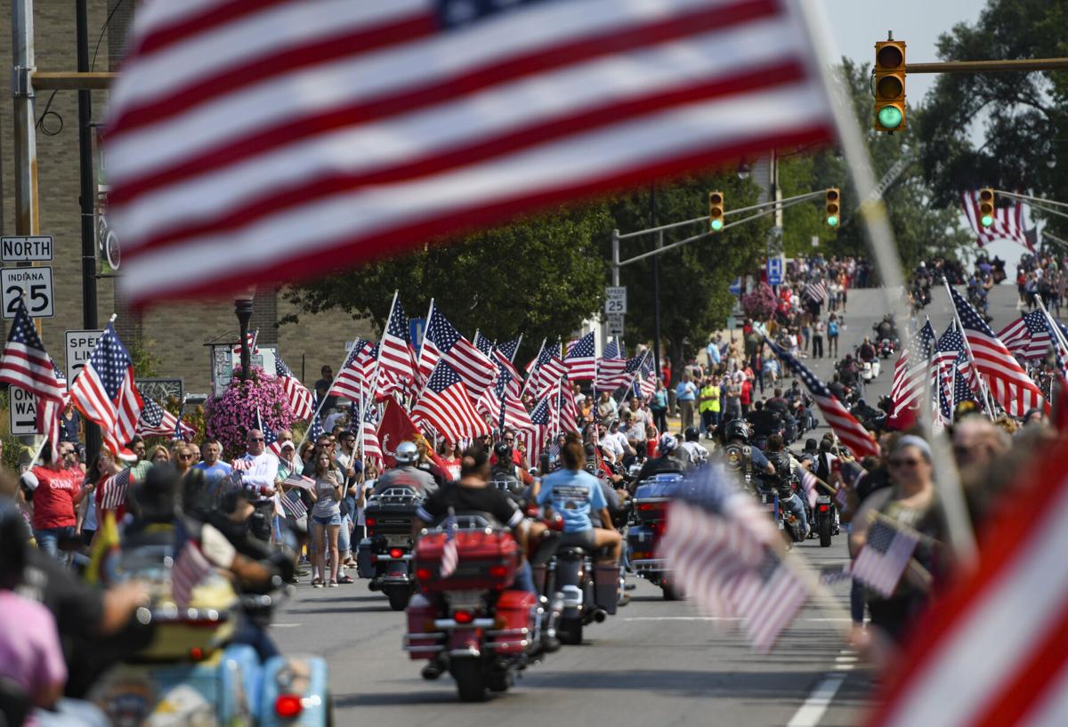 (gallery) sanchez_homecoming_0073.JPG