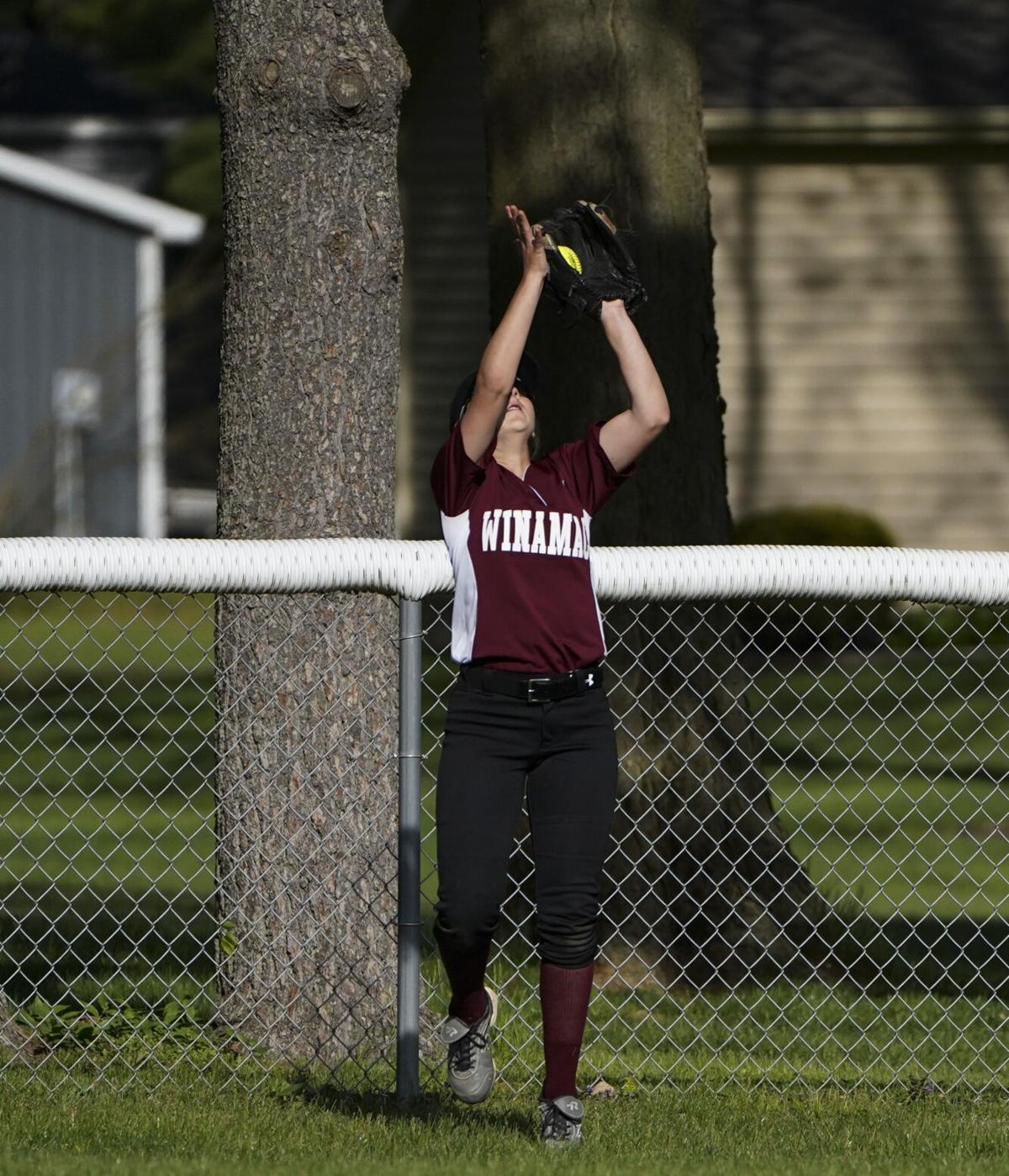 (gallery only) caston v winamac 0021.JPG