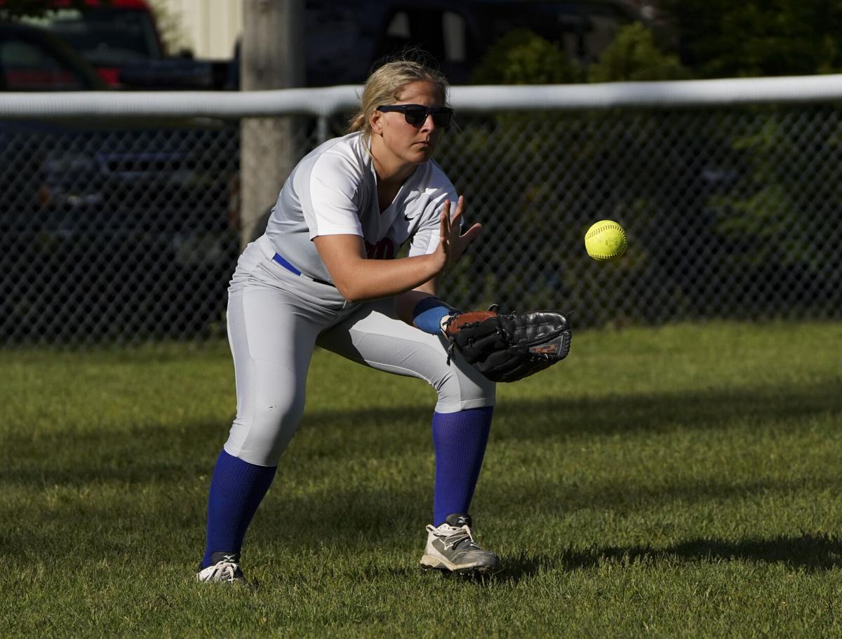 (gallery only) caston v winamac 0022.JPG