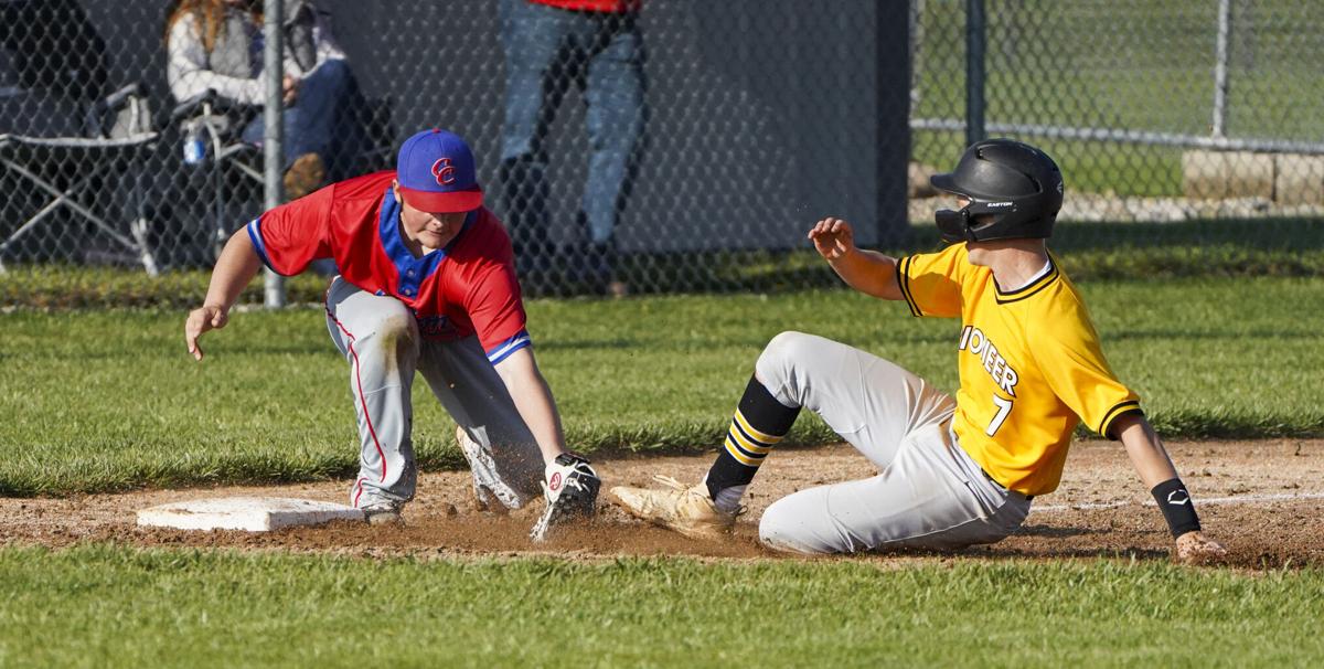 (gallery only) comets v panthers bb 0029.JPG