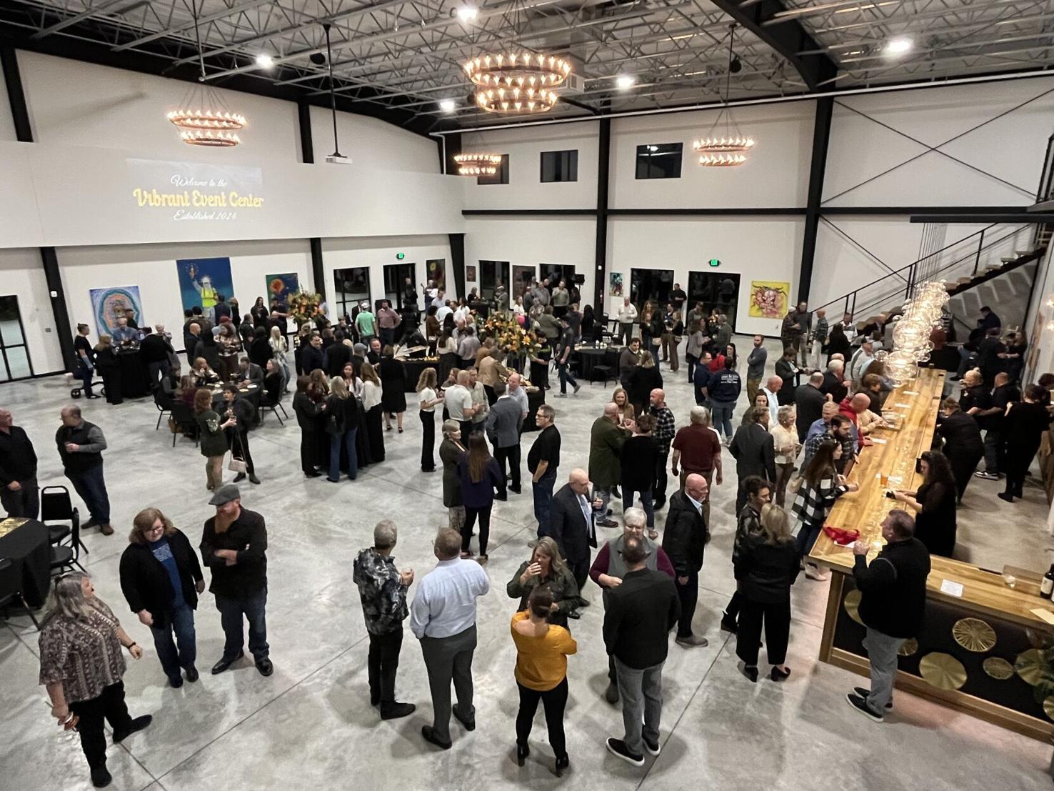Local News | pharostribune.com