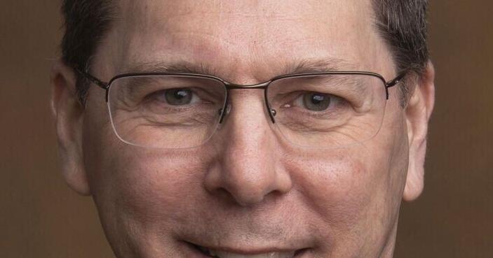 Under stress: Record number of school referendum on ballot in Indiana in November