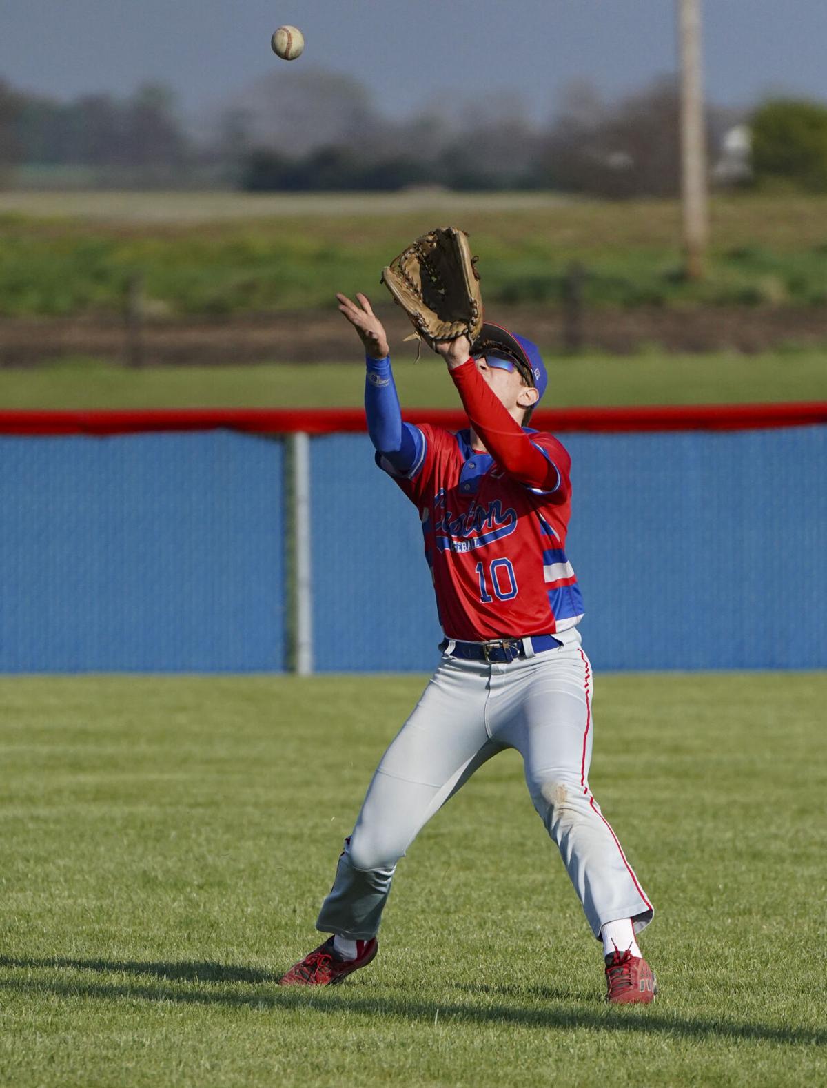 (gallery only) comets v panthers bb 0030.JPG