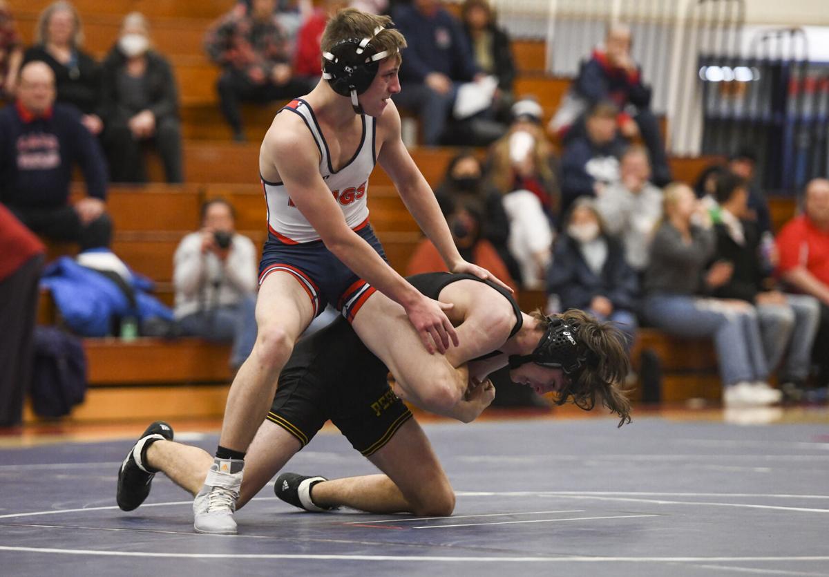 (gallery only) cass_v_peru_wrestling_0007.JPG