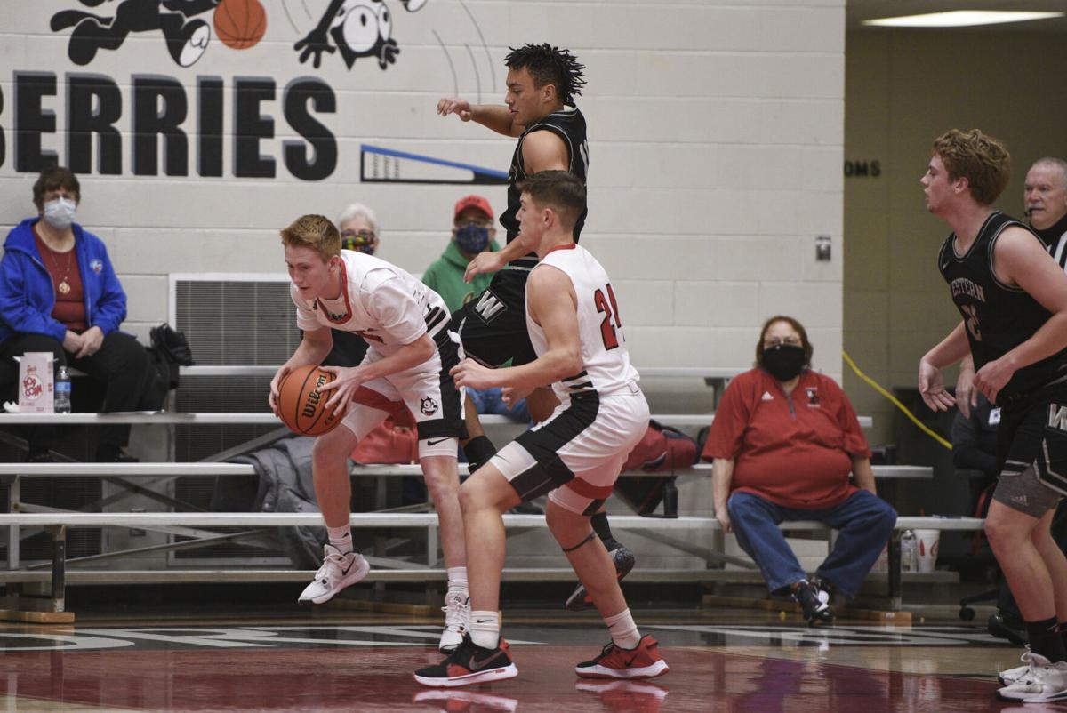 berries v panthers 0014