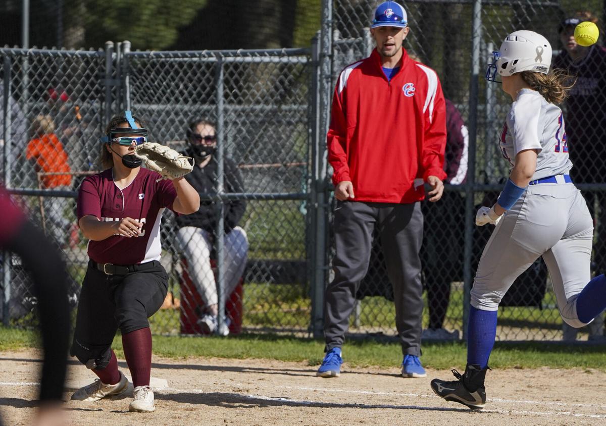 (gallery only) caston v winamac 0024.JPG